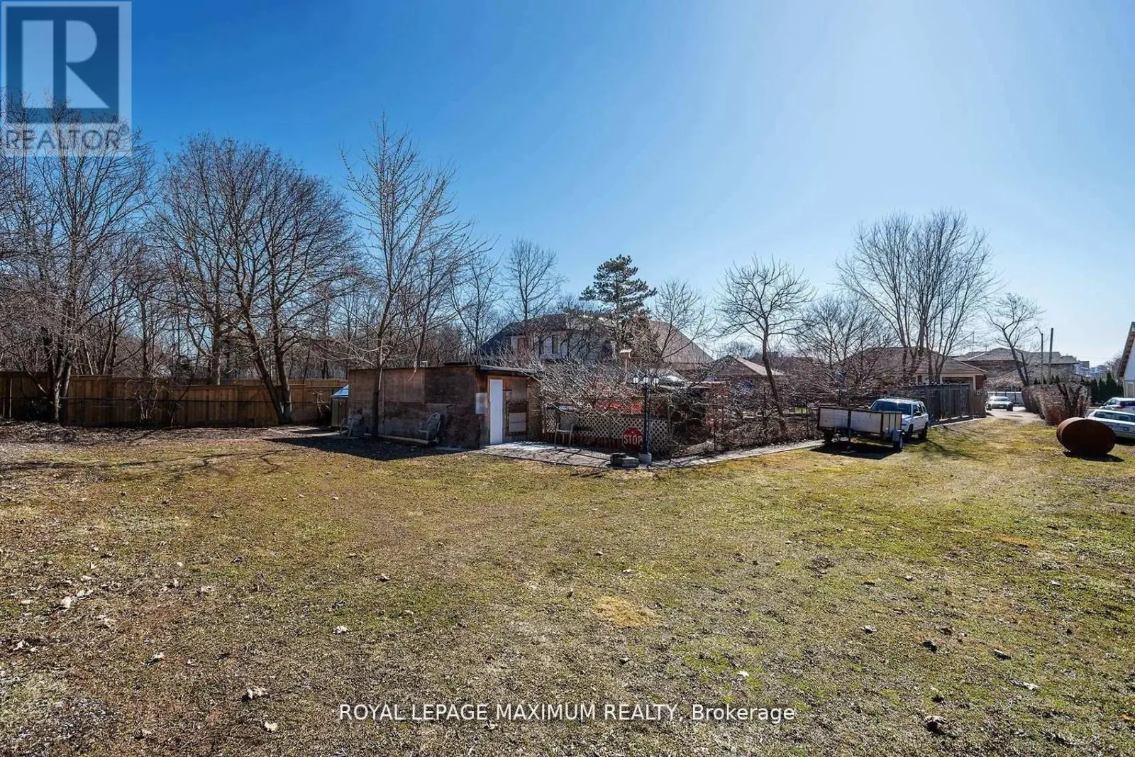 149 LEIGHLAND AVENUE