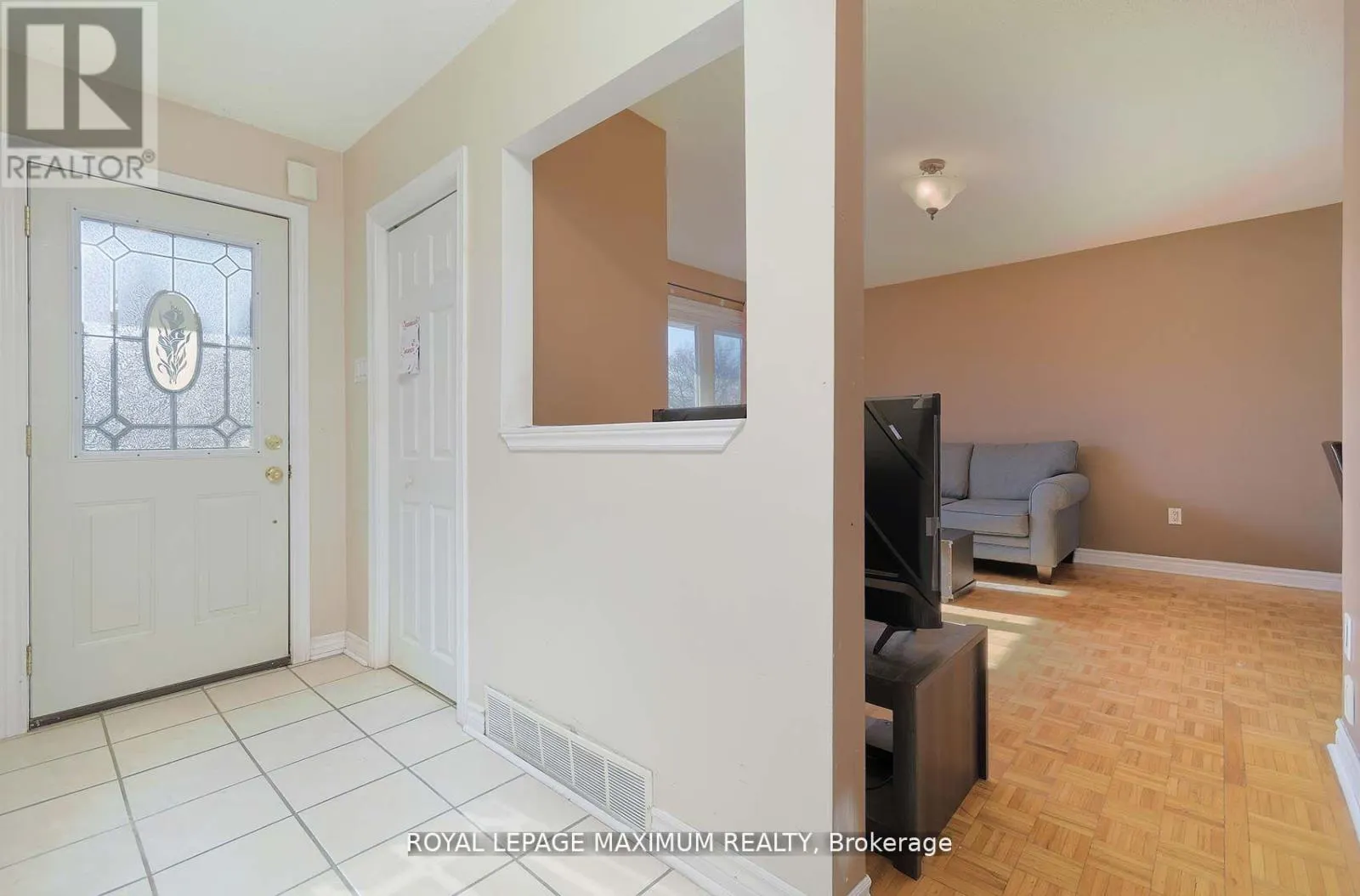 149 LEIGHLAND AVENUE