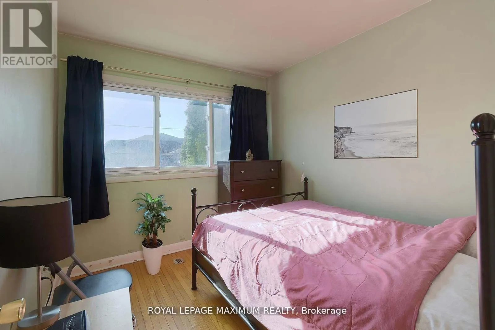 149 LEIGHLAND AVENUE