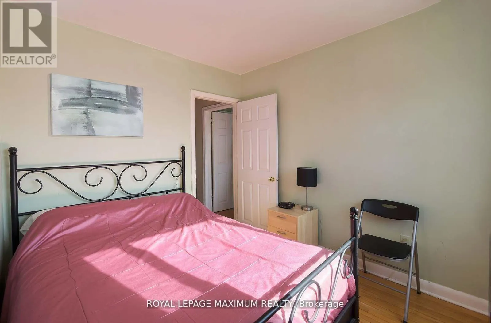 149 LEIGHLAND AVENUE