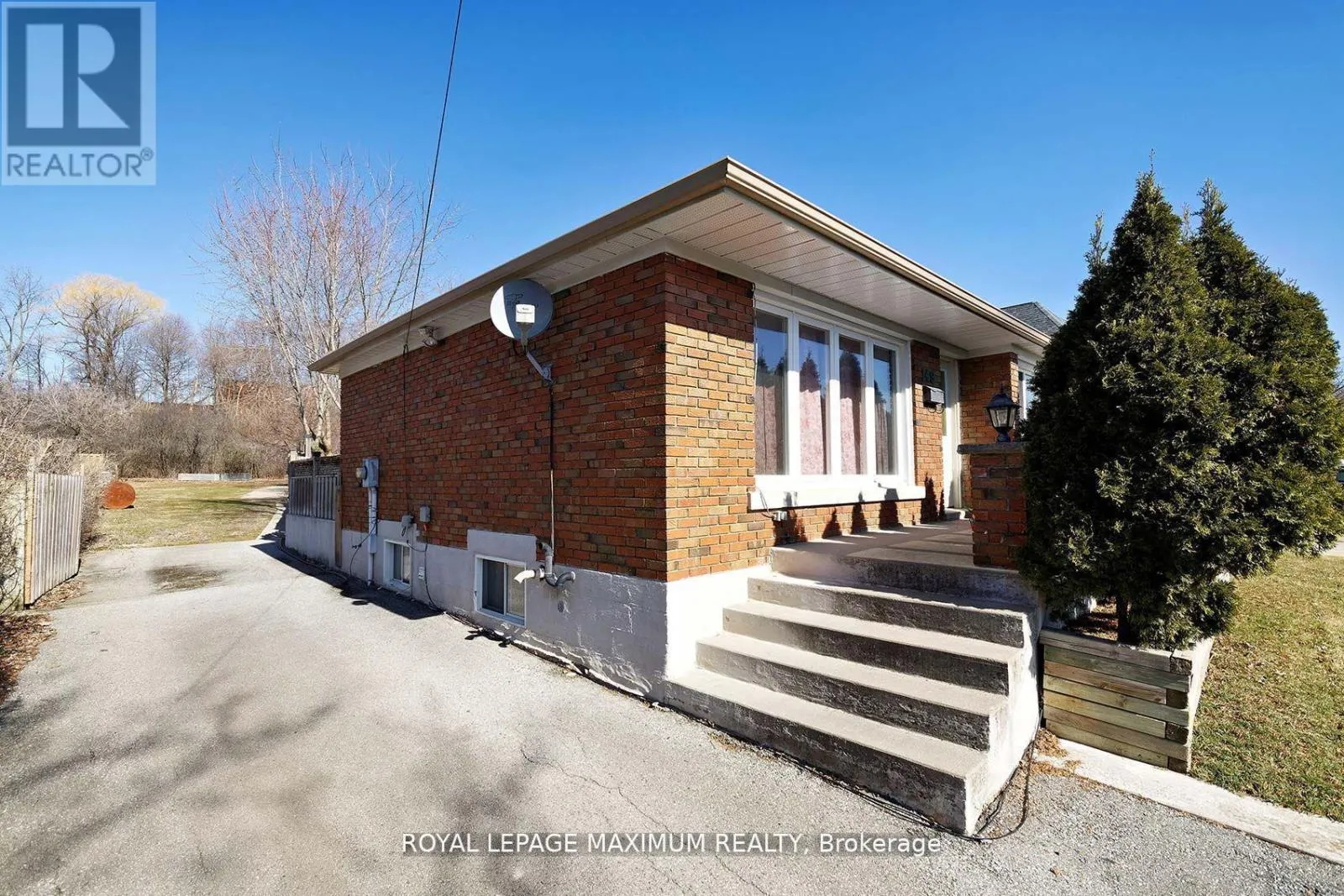 149 LEIGHLAND AVENUE