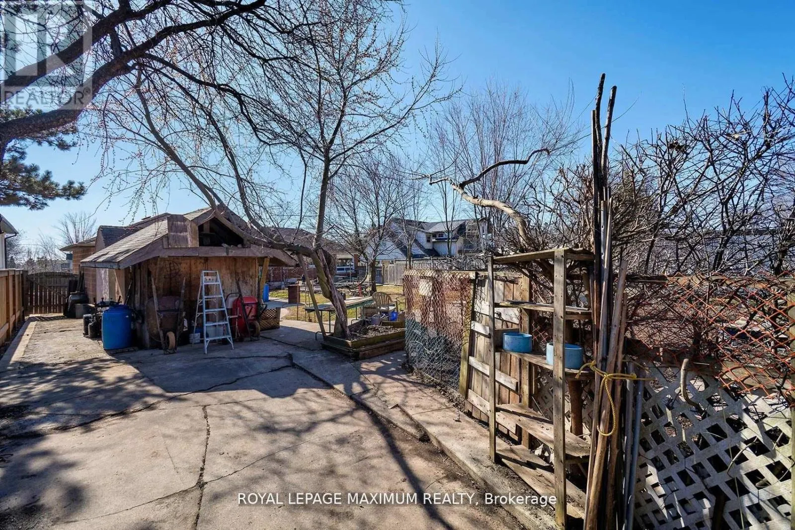 149 LEIGHLAND AVENUE