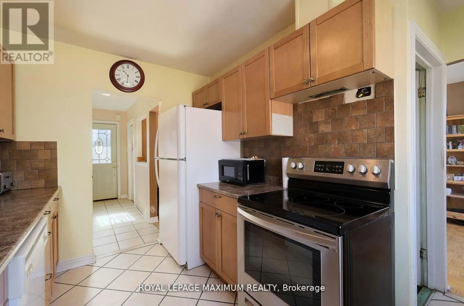 149 LEIGHLAND AVENUE