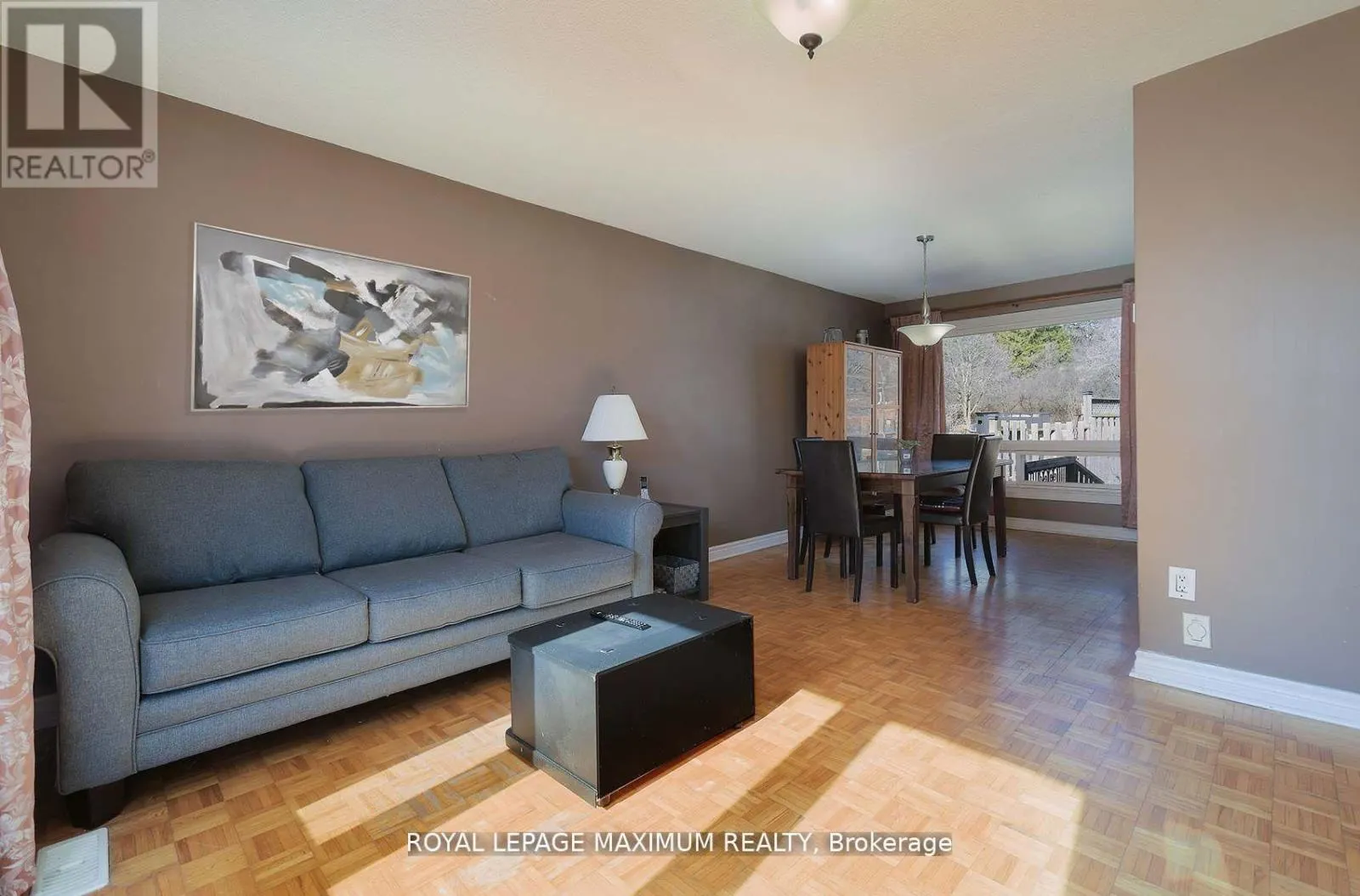 149 LEIGHLAND AVENUE