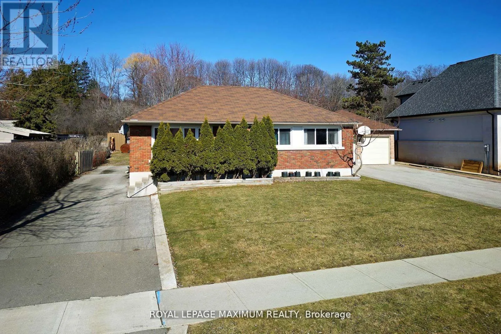 149 LEIGHLAND AVENUE