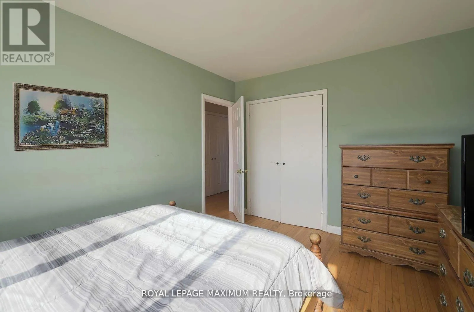 149 LEIGHLAND AVENUE