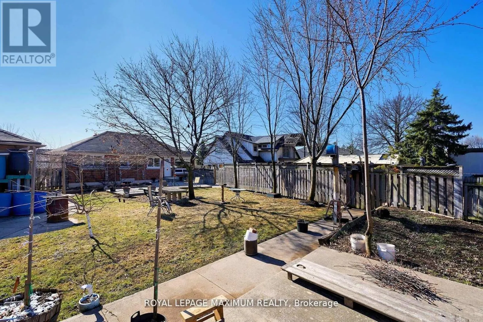 149 LEIGHLAND AVENUE