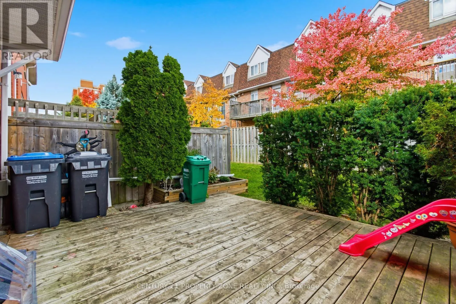 51 - 1575 SOUTH PARADE COURT