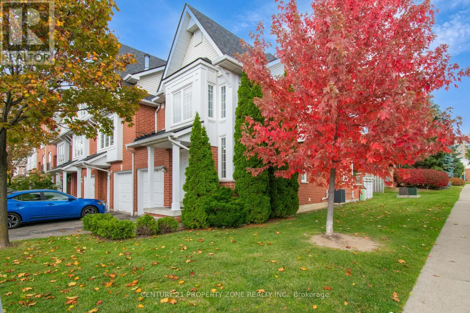 51 - 1575 SOUTH PARADE COURT