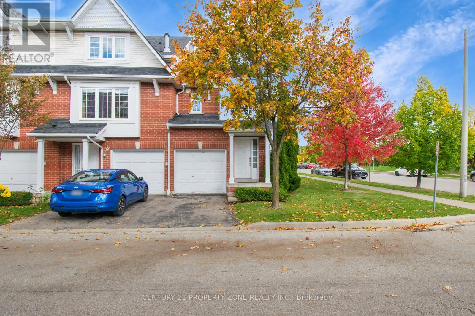 51 - 1575 SOUTH PARADE COURT