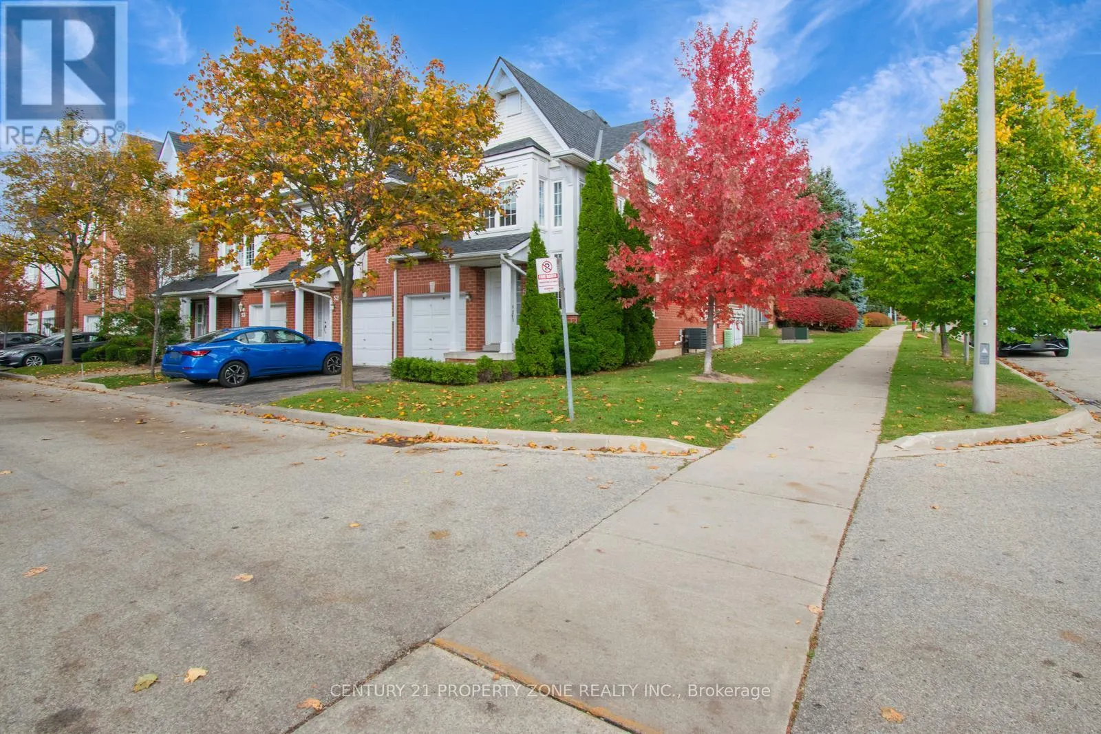 51 - 1575 SOUTH PARADE COURT