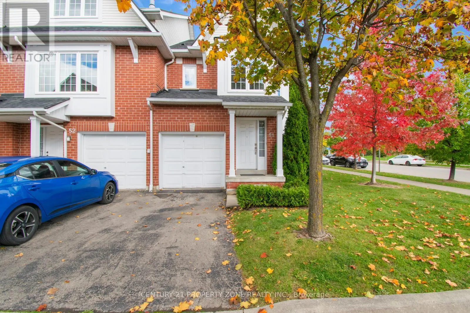 51 - 1575 SOUTH PARADE COURT