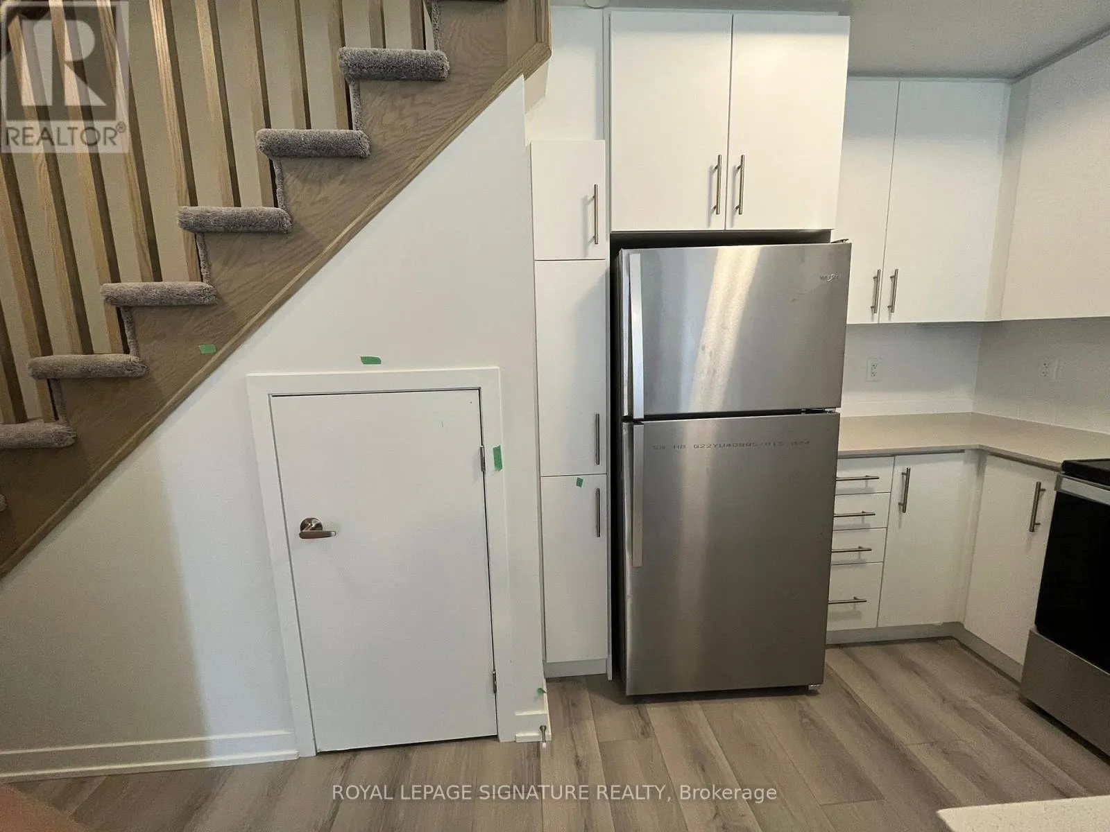 3 - 3409 RIDGEWAY DRIVE