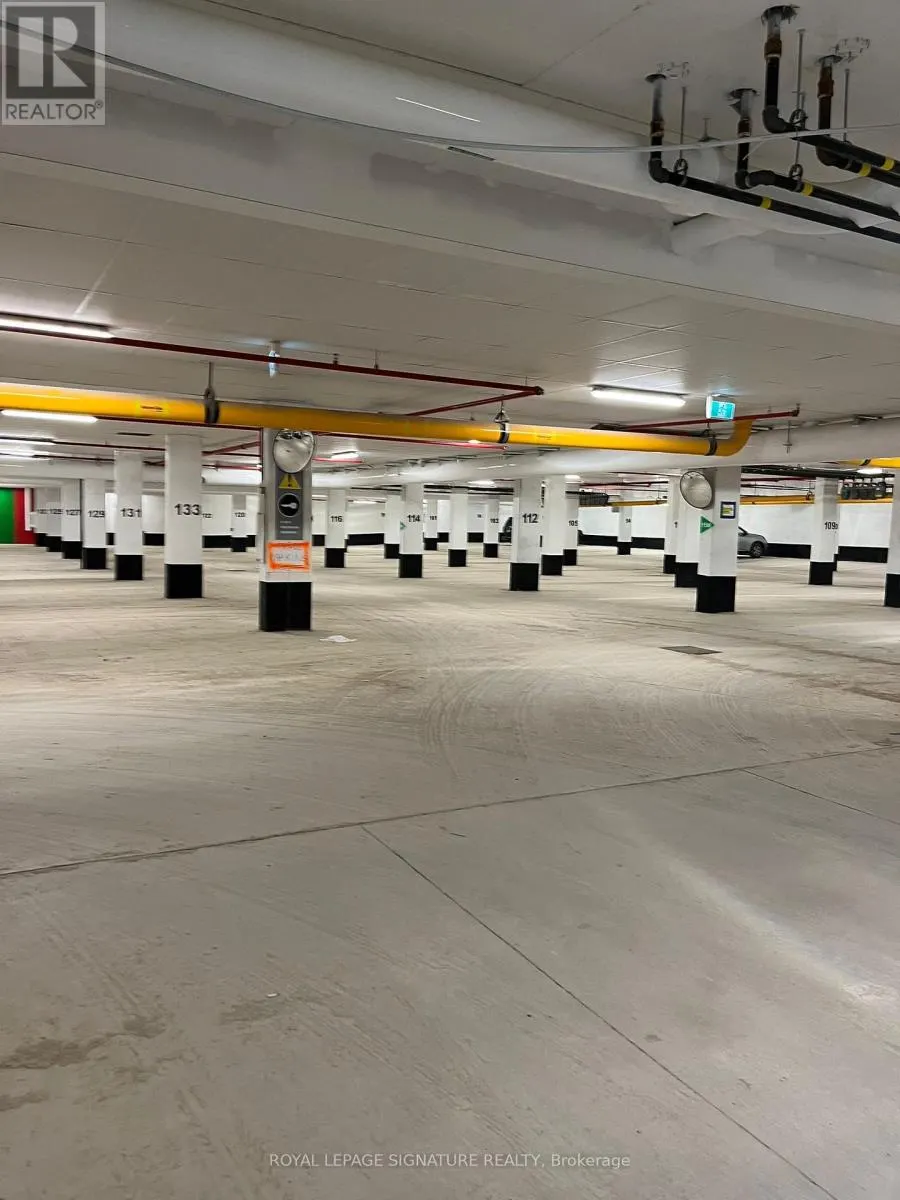 3 - 3409 RIDGEWAY DRIVE