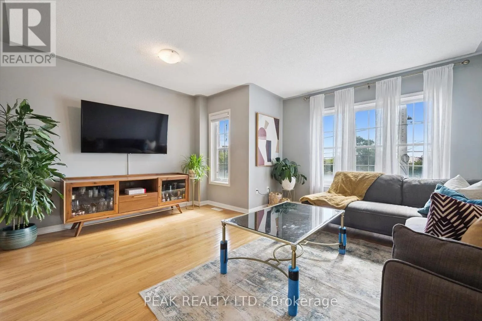 26 - 3030 BREAKWATER COURT