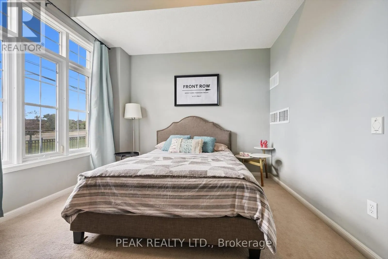 26 - 3030 BREAKWATER COURT