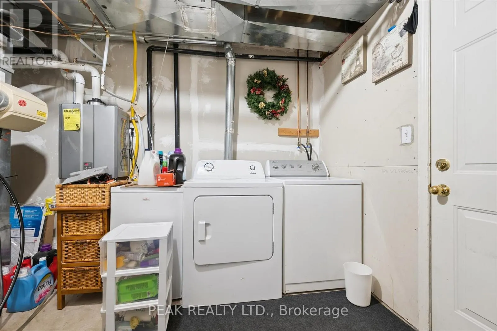 26 - 3030 BREAKWATER COURT