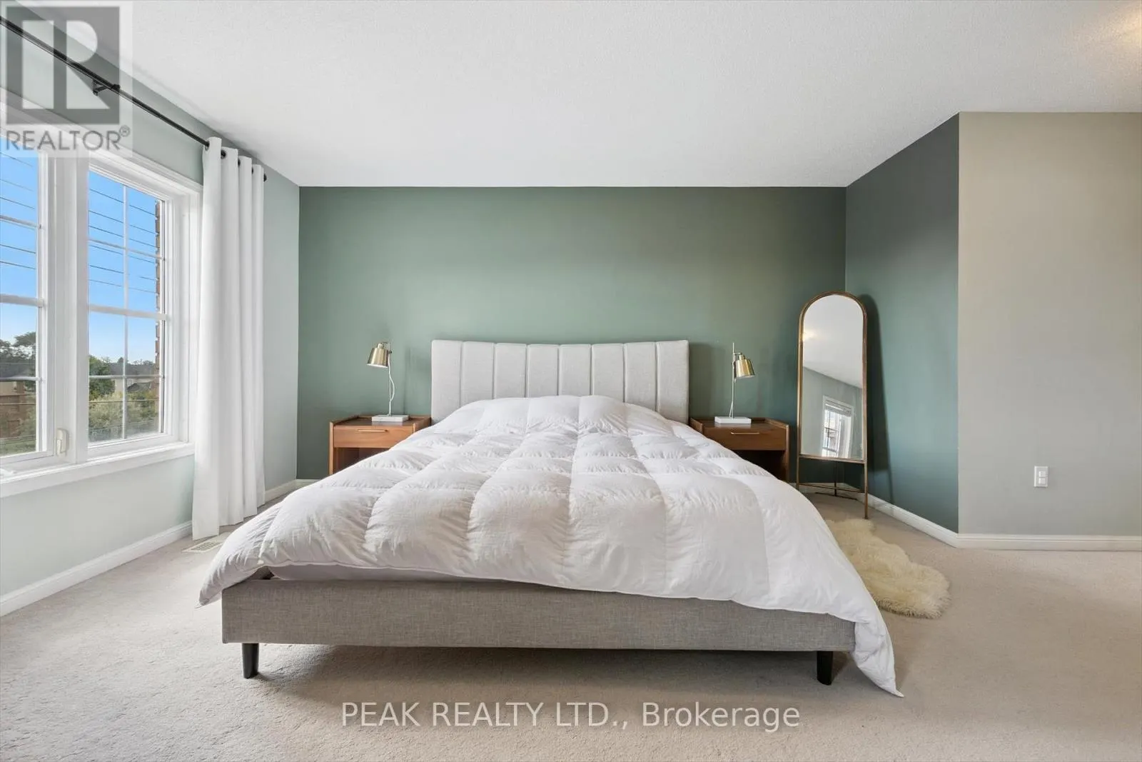 26 - 3030 BREAKWATER COURT