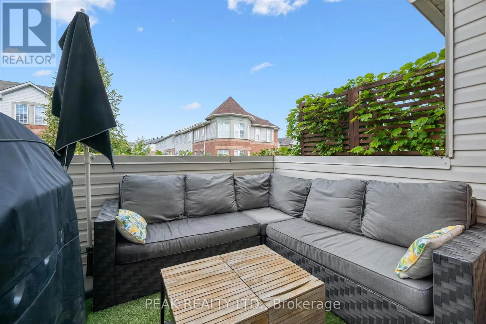 26 - 3030 BREAKWATER COURT