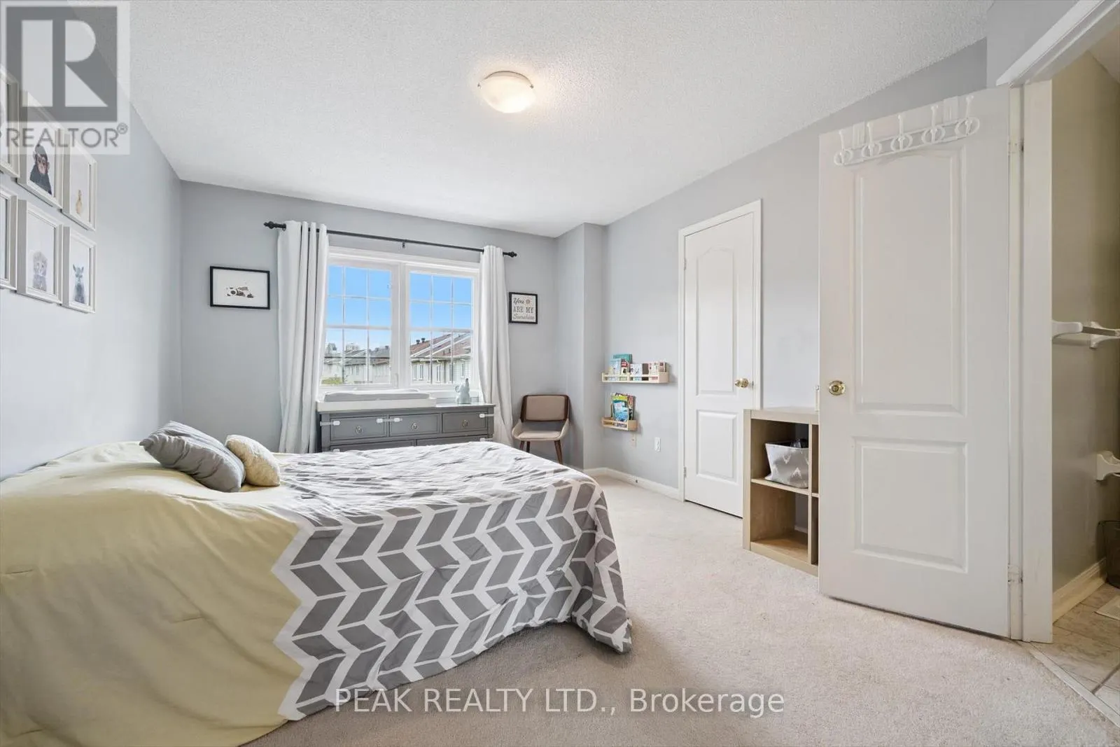 26 - 3030 BREAKWATER COURT