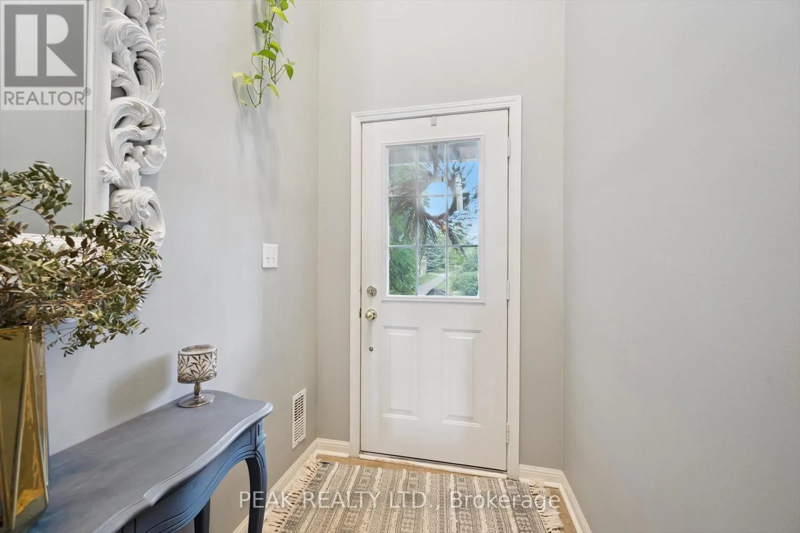 26 - 3030 BREAKWATER COURT