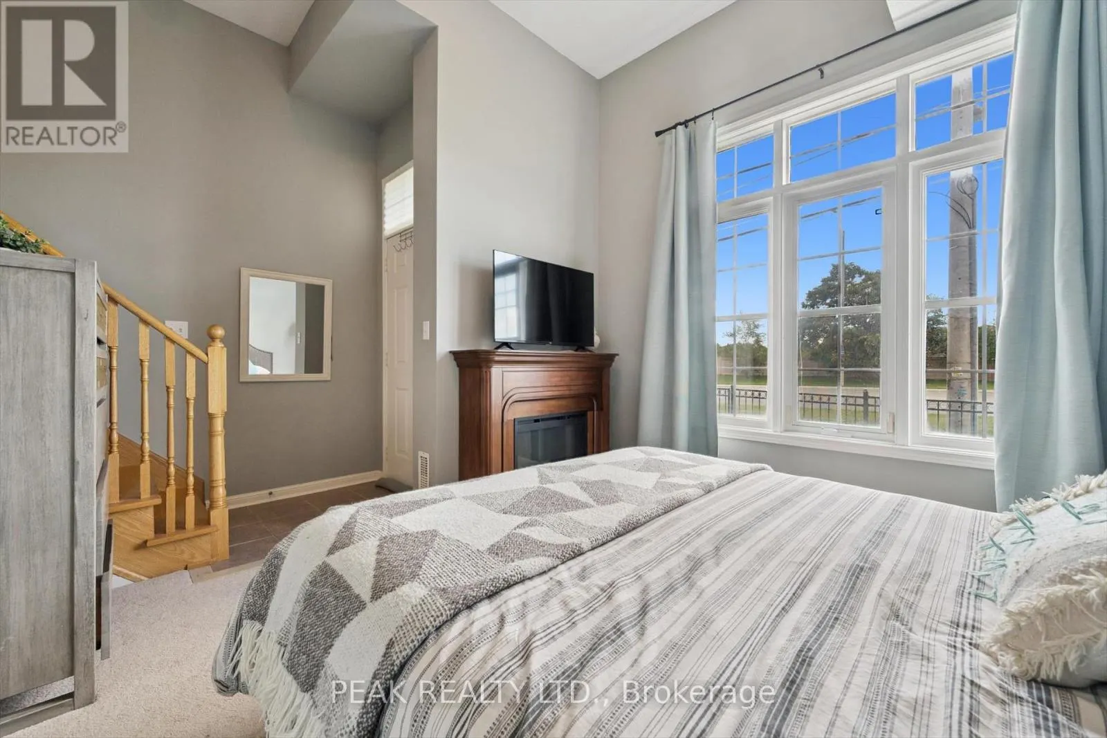 26 - 3030 BREAKWATER COURT