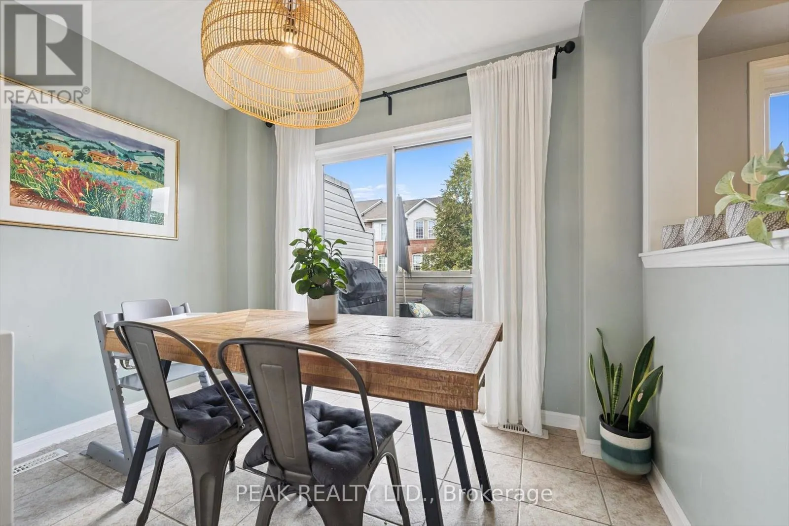 26 - 3030 BREAKWATER COURT