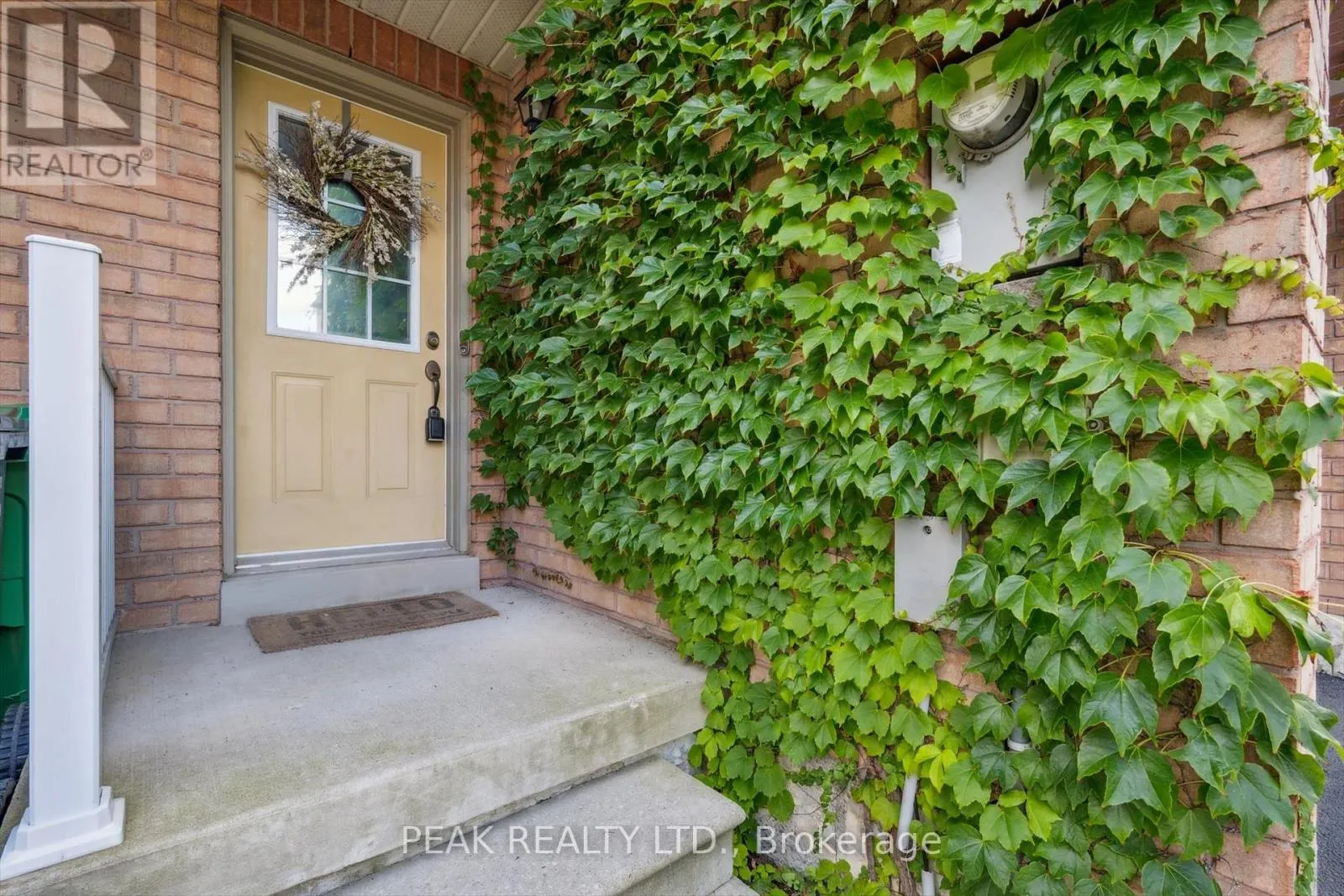 26 - 3030 BREAKWATER COURT