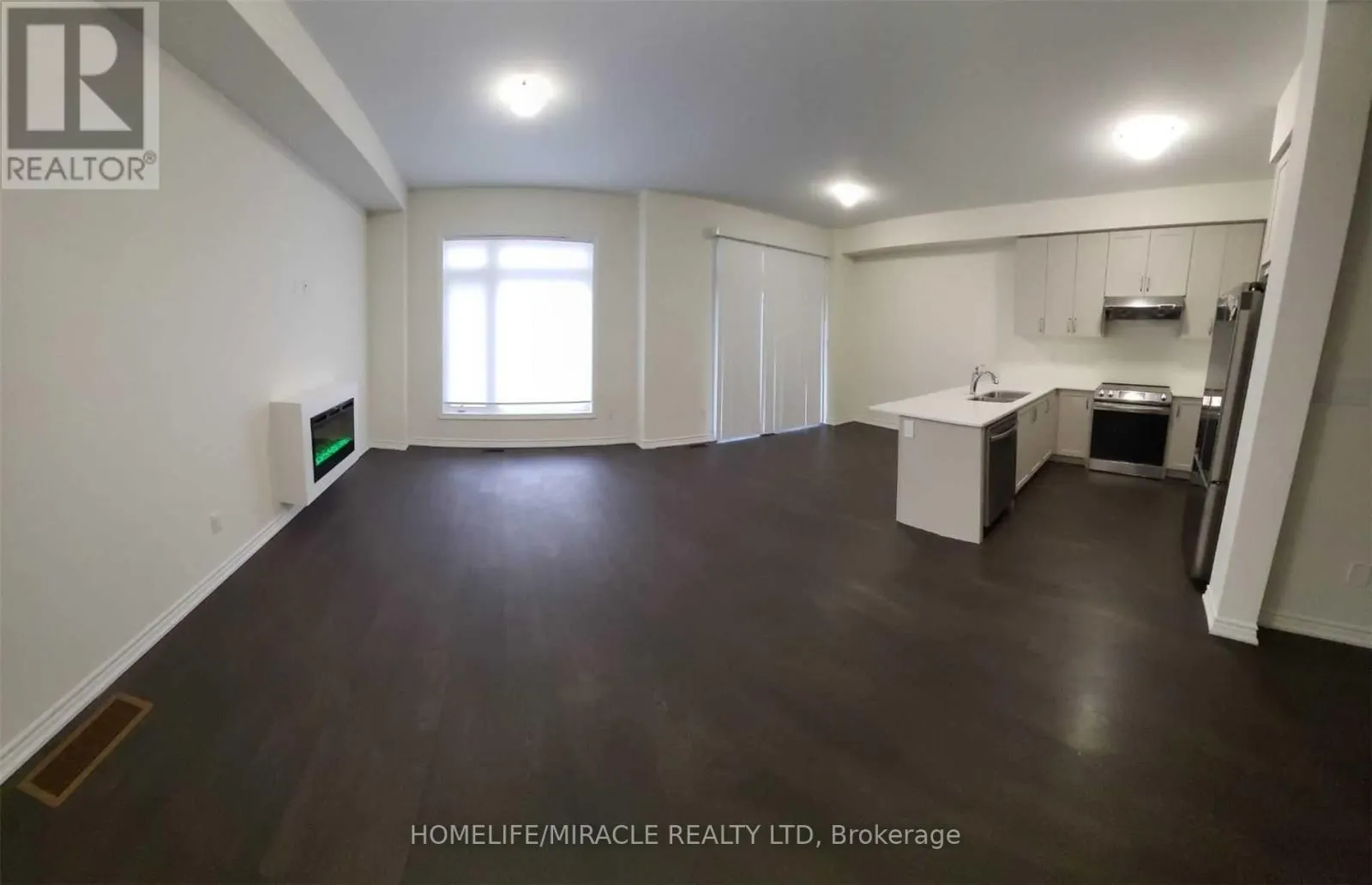 21 PURPLE SAGE DRIVE