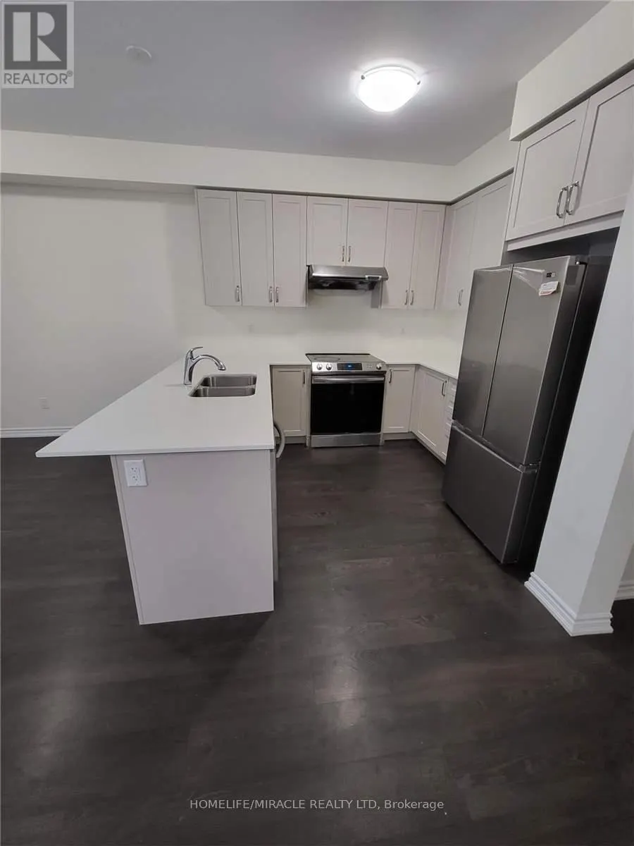 21 PURPLE SAGE DRIVE