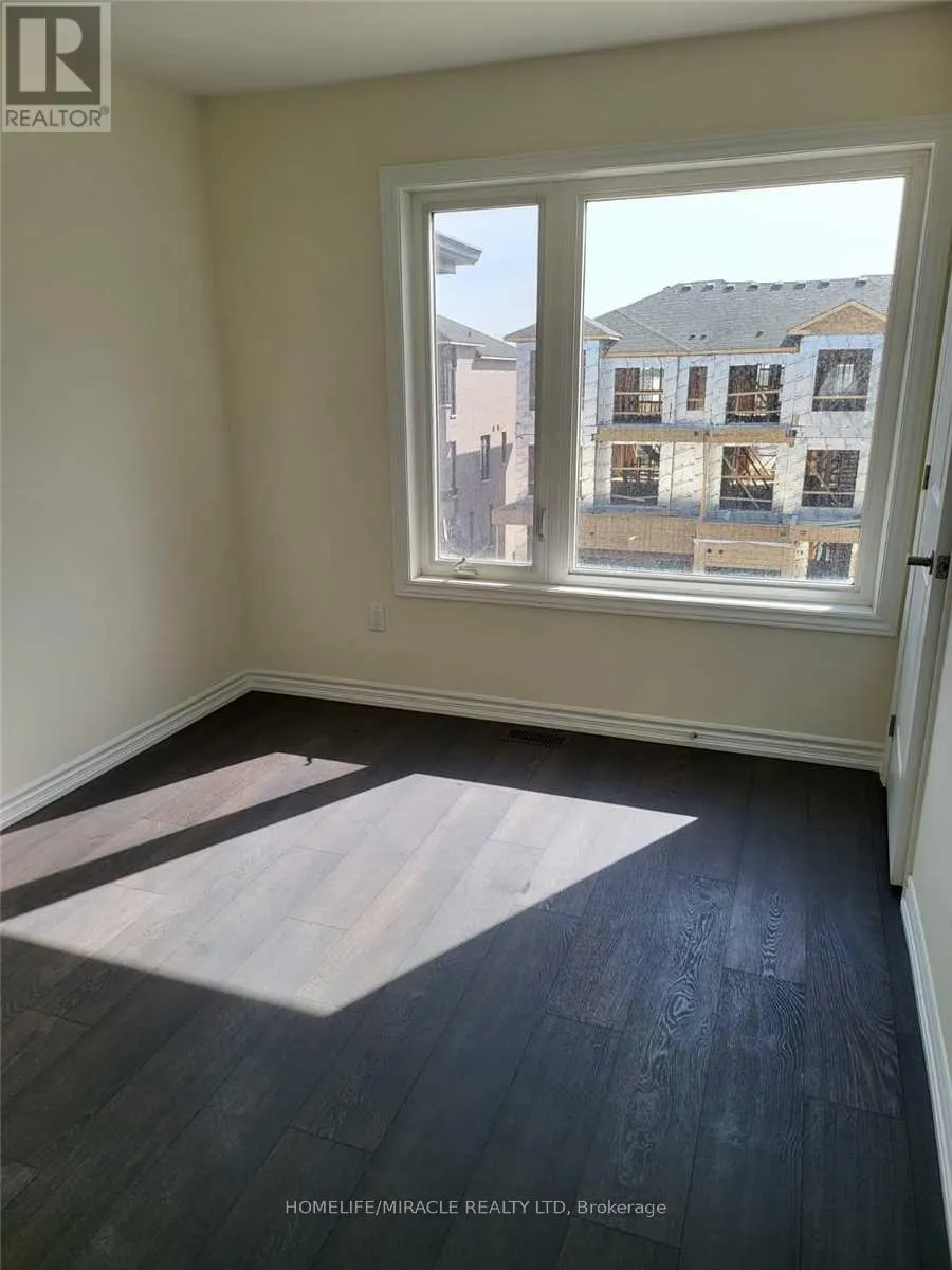 21 PURPLE SAGE DRIVE