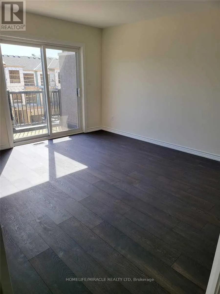 21 PURPLE SAGE DRIVE