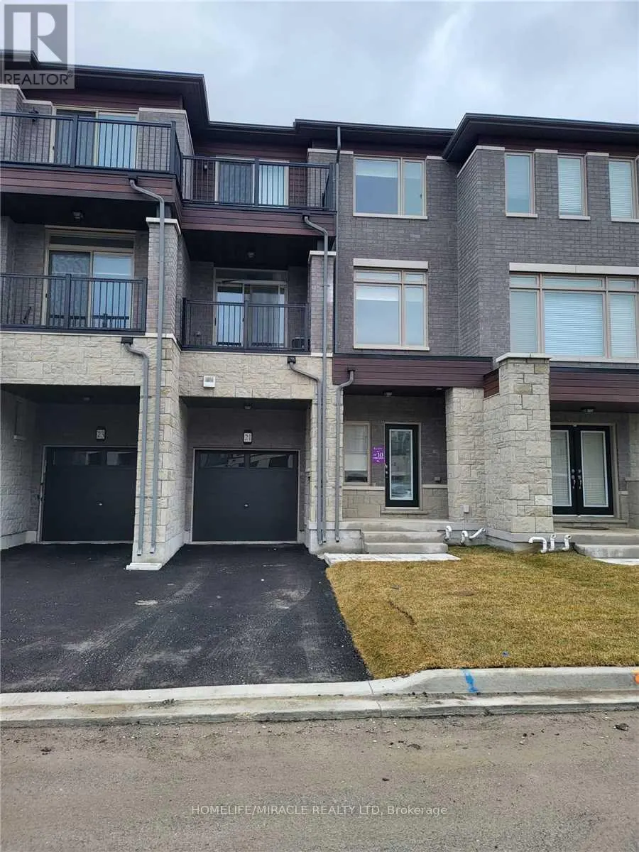 21 PURPLE SAGE DRIVE