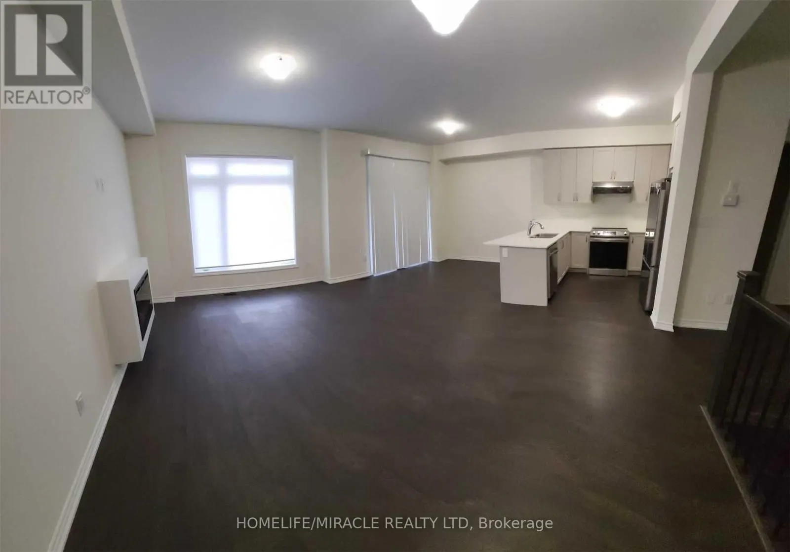 21 PURPLE SAGE DRIVE