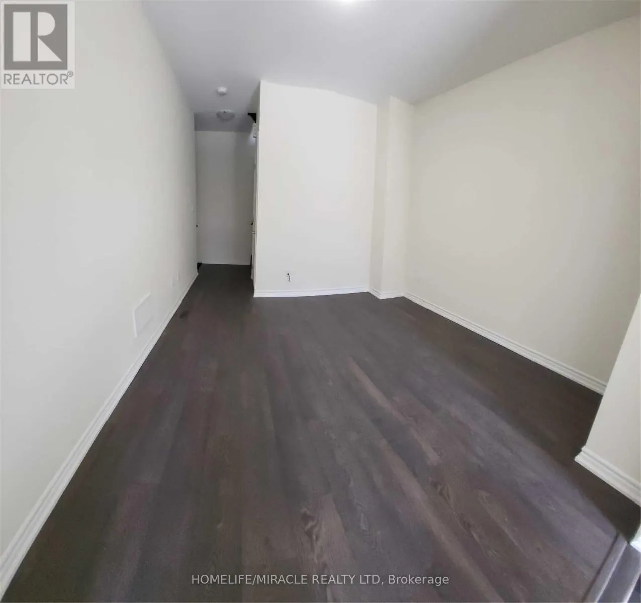 21 PURPLE SAGE DRIVE