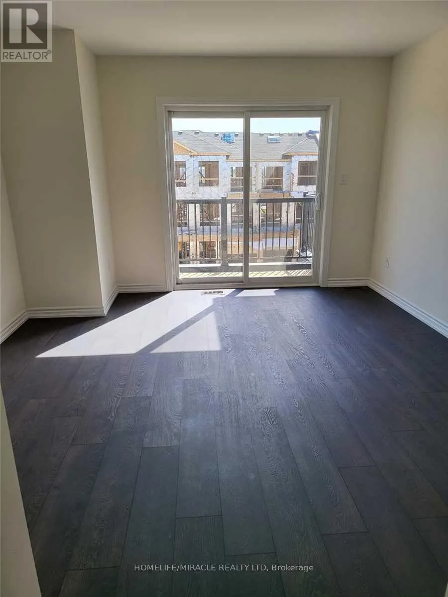 21 PURPLE SAGE DRIVE