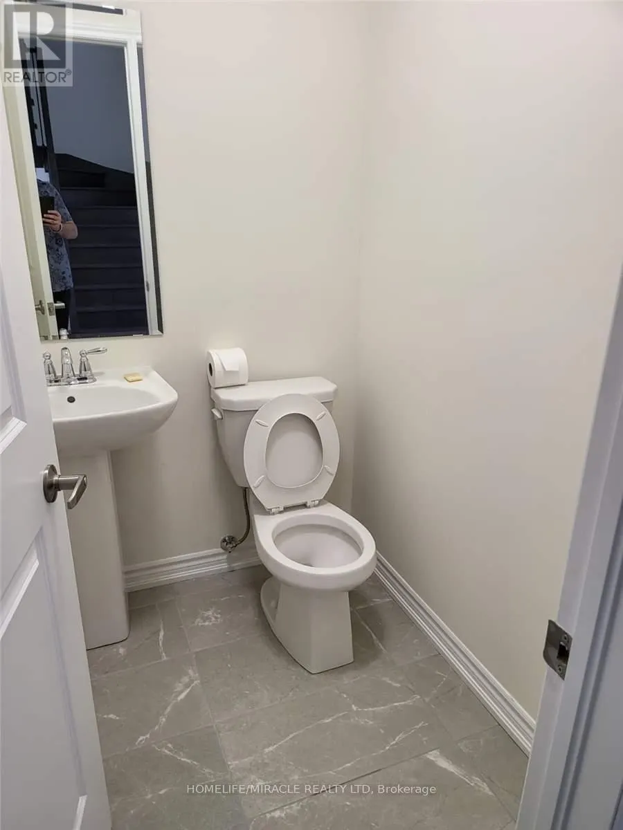 21 PURPLE SAGE DRIVE