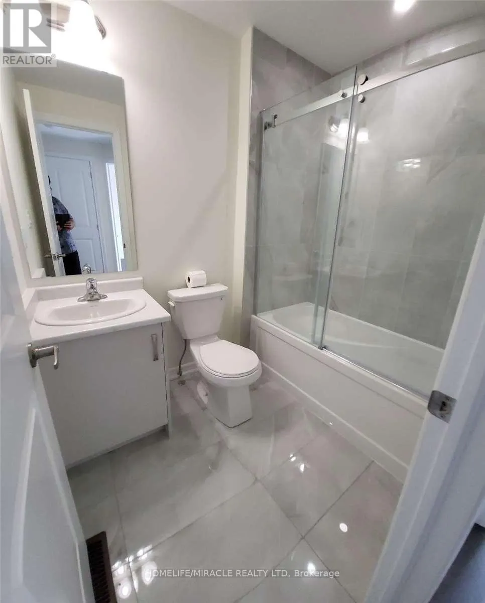 21 PURPLE SAGE DRIVE