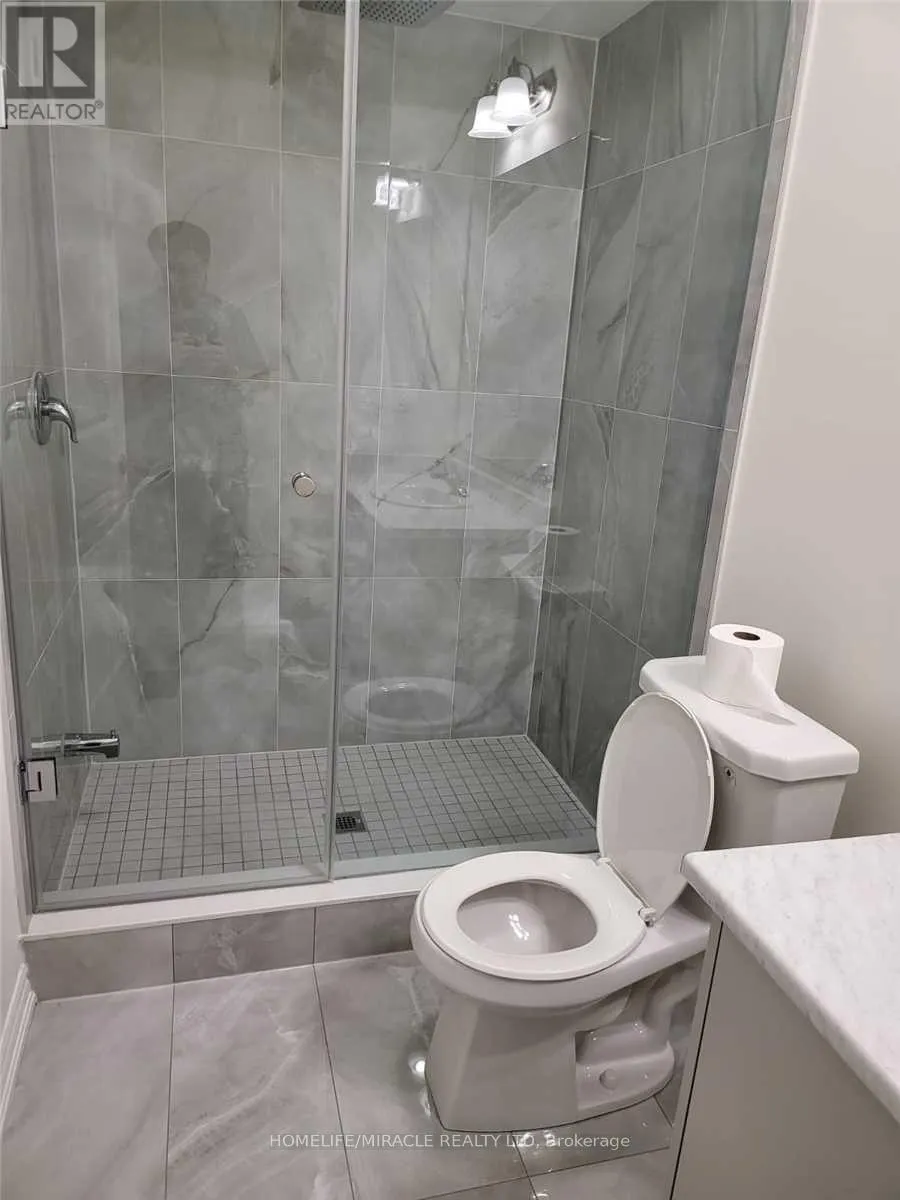 21 PURPLE SAGE DRIVE