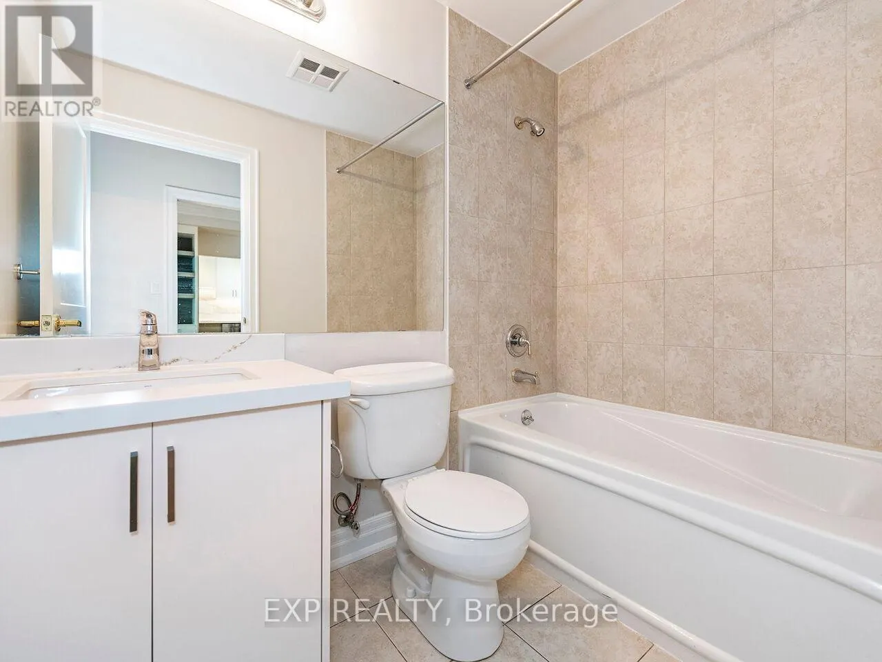 406 - 65 PORT STREET E