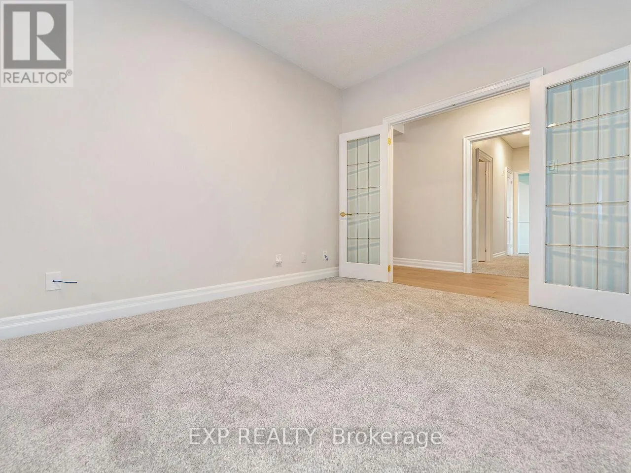 406 - 65 PORT STREET E