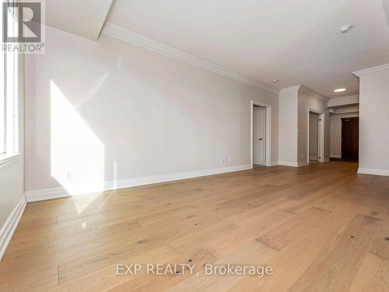 406 - 65 PORT STREET E