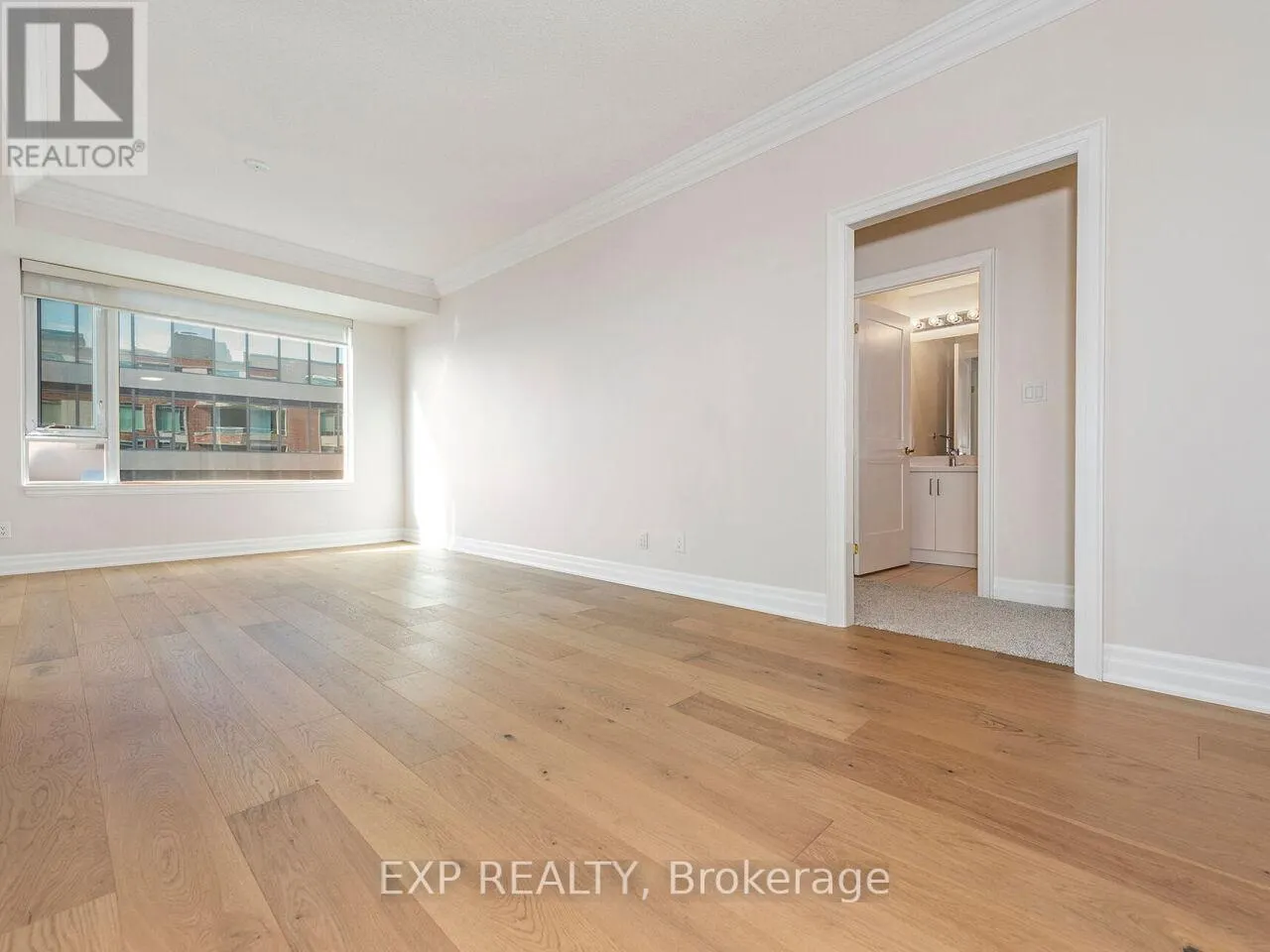 406 - 65 PORT STREET E