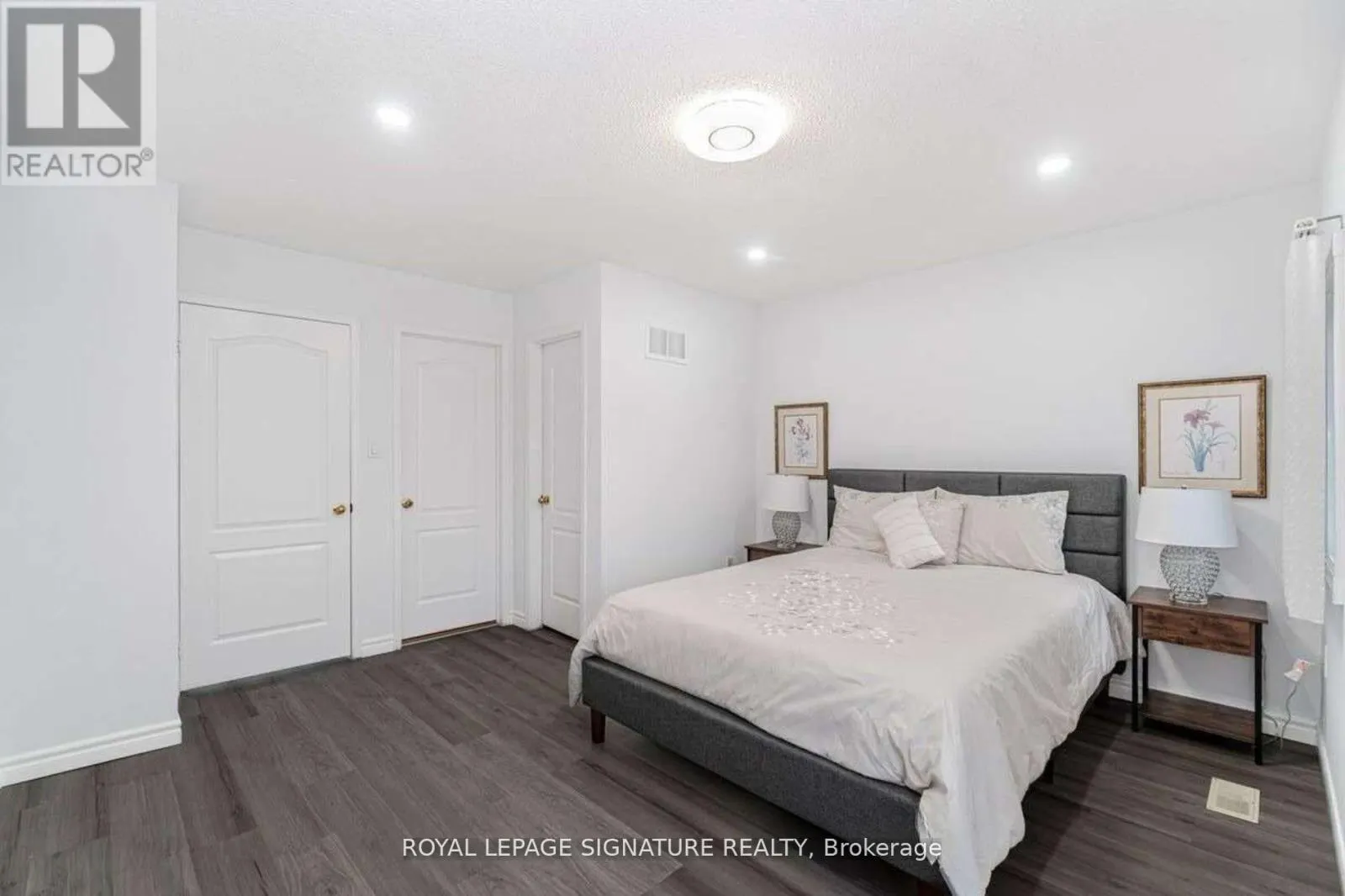 45 - 1591 SOUTH PARADE COURT