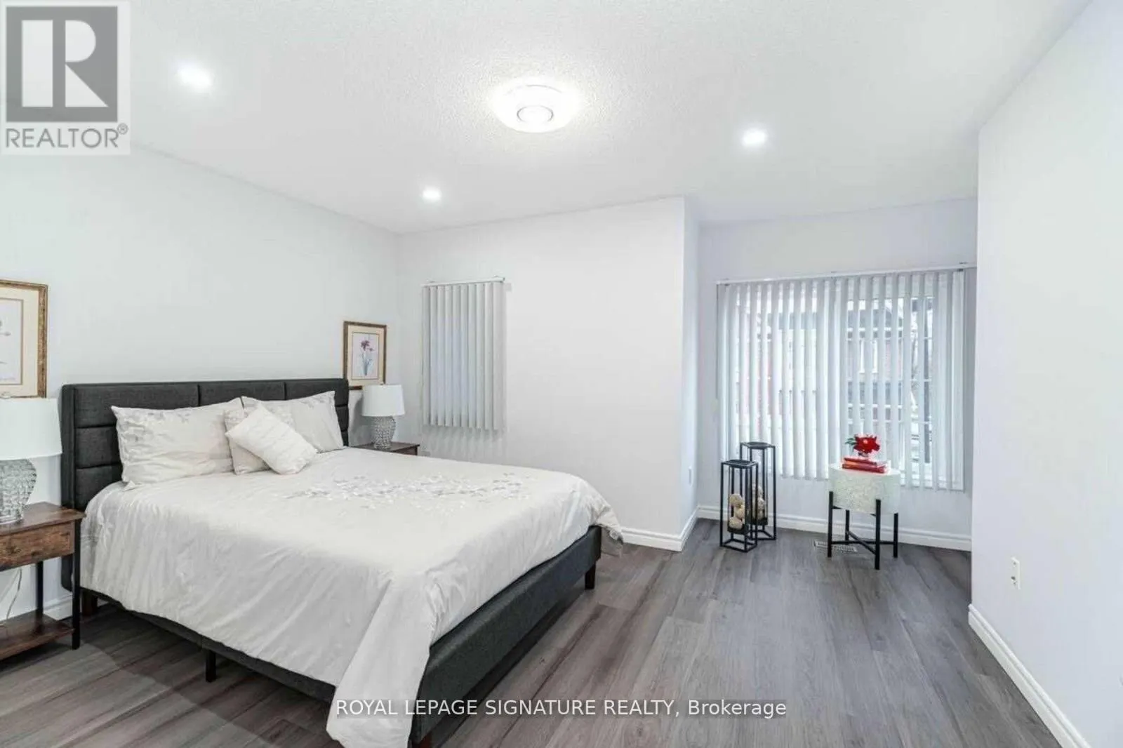 45 - 1591 SOUTH PARADE COURT