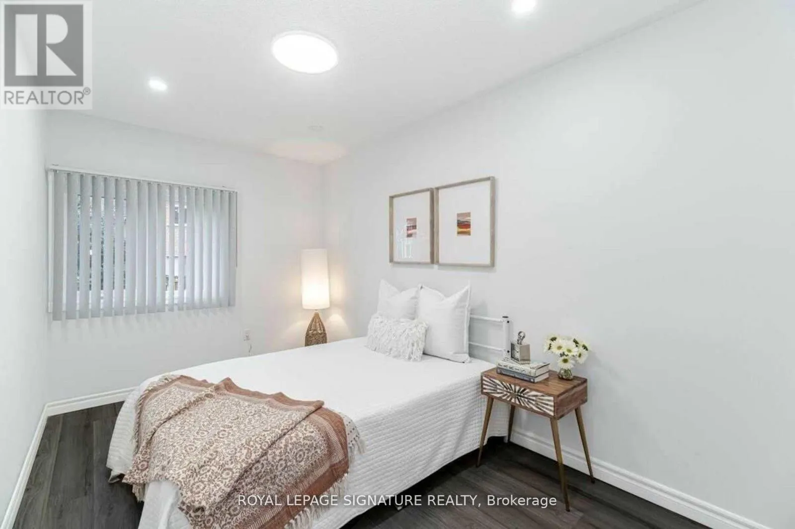 45 - 1591 SOUTH PARADE COURT