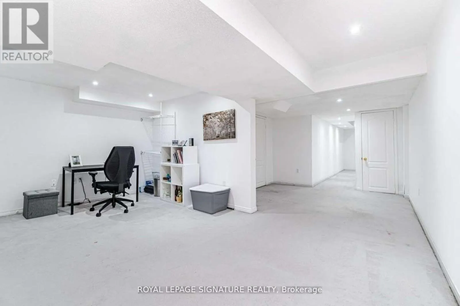 45 - 1591 SOUTH PARADE COURT