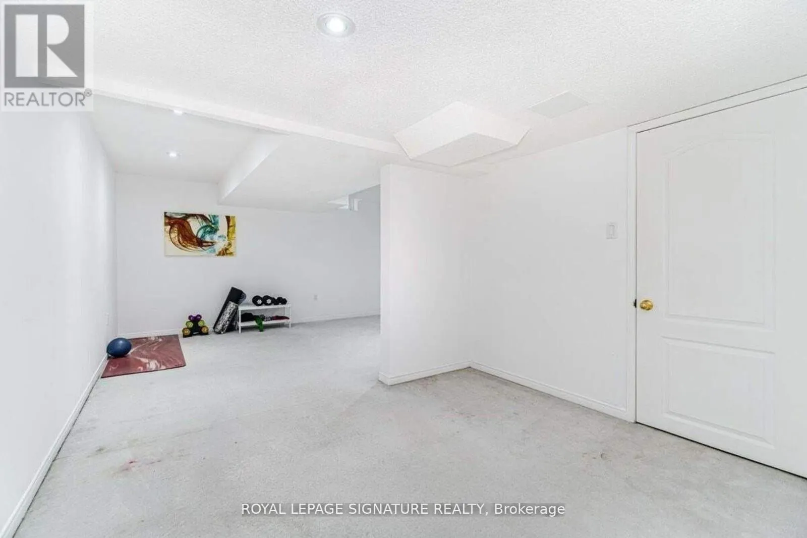 45 - 1591 SOUTH PARADE COURT