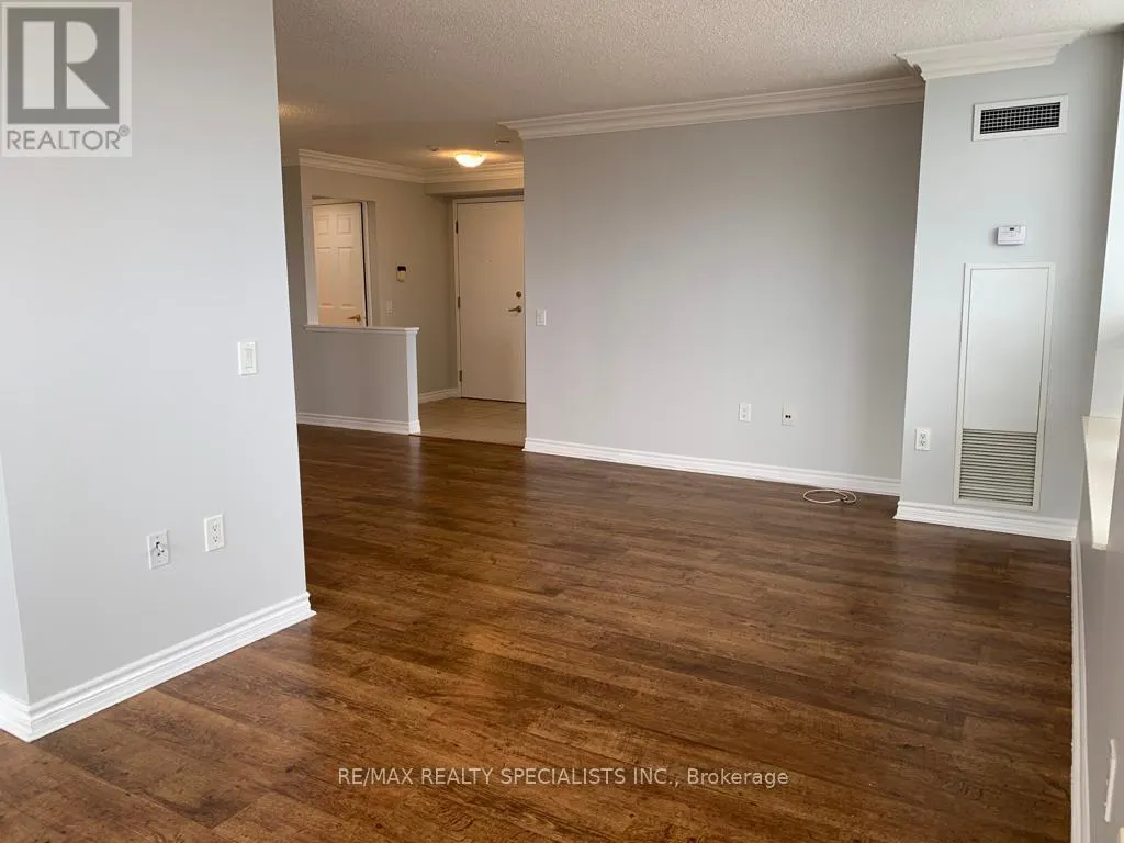 1805 - 55 STRATHAVEN DRIVE