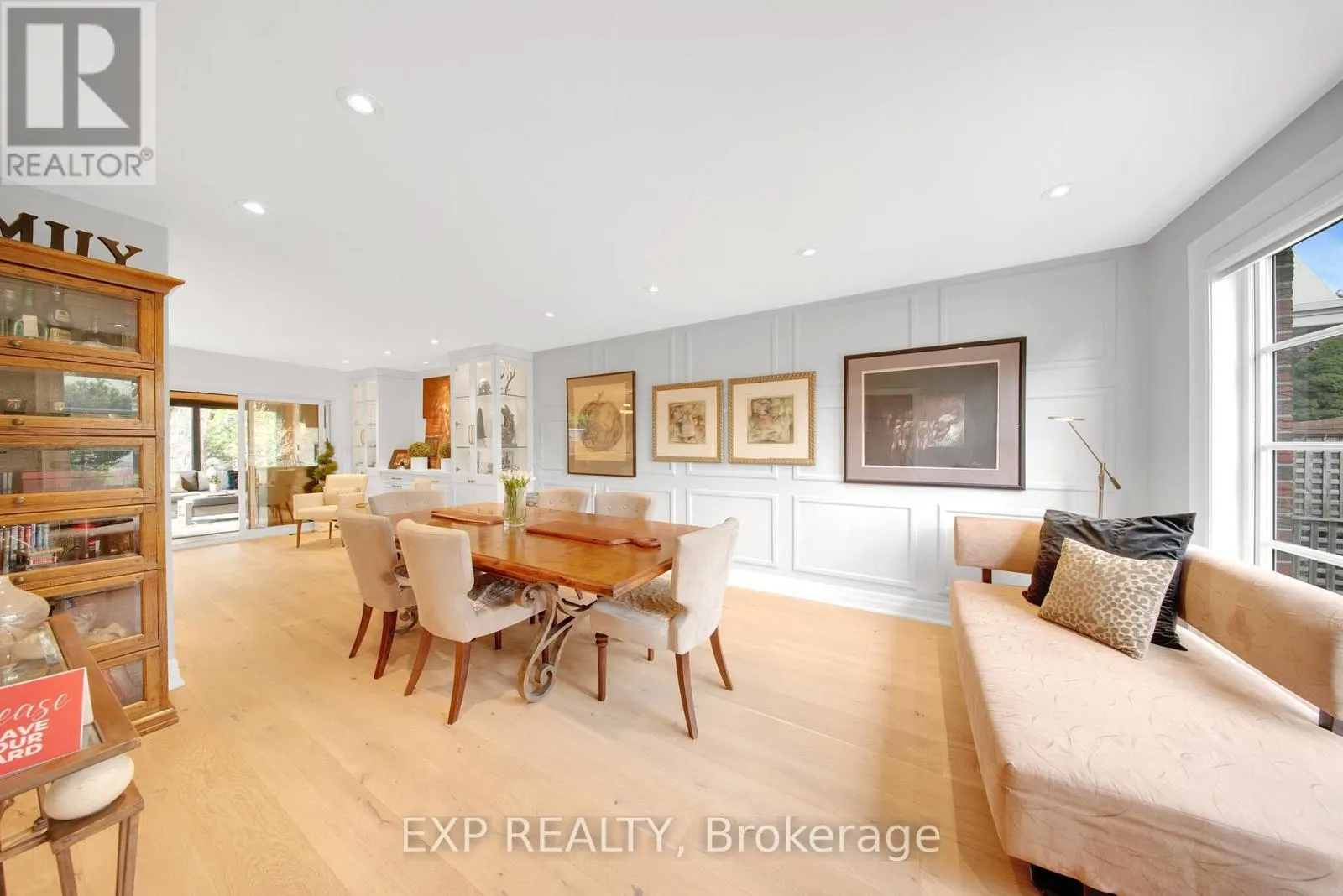 3620 PONYTRAIL DRIVE